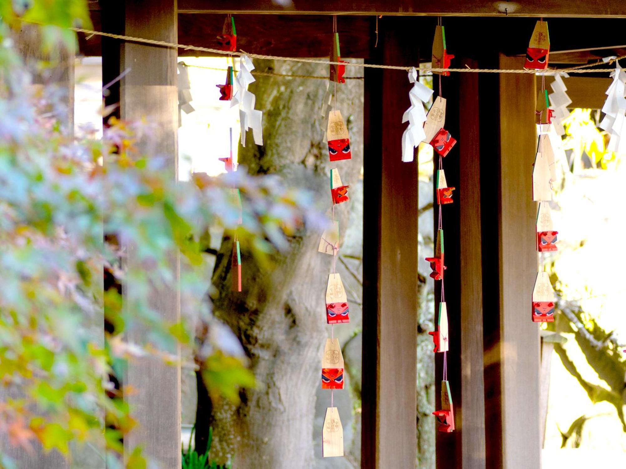 ホテル Kita-Kamakura 520 エクステリア 写真